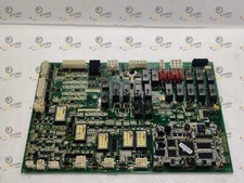 IS200AEPAH1ABB Module, PLC, LCD, Board, Controller