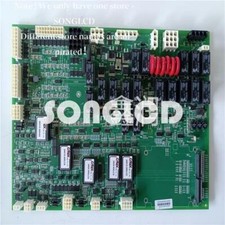 IS200AEPAH1AHD Module, PLC, LCD, Board, Controller