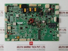 IS200AEPAH1BKE Module, PLC, LCD, Board, Controller