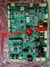 IS200AEPAH1BRJ Module, PLC, LCD, Board, Controller