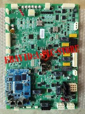 IS200AEPBH1BA Module, PLC, LCD, Board, Controller