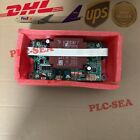 IS200AEPBH1BAA Module, PLC, LCD, Board, Controller