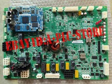 IS200AEPBH1BB Module, PLC, LCD, Board, Controller