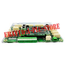 IS200AEPCH1A Module, PLC, LCD, Board, Controller