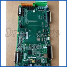 IS200AEPCH1CCB Module, PLC, LCD, Board, Controller