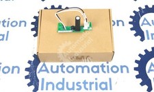 IS200AEPGG1AAA Module, PLC, LCD, Board, Controller