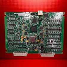 IS200BAPAH1AHE Module, PLC, LCD, Board, Controller