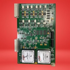 IS200BCAAH1APR2 Module, PLC, LCD, Board, Controller
