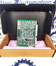 IS200BCLAH1ABA Module, PLC, LCD, Board, Controller