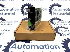 IS200BLIGH1AAB Module, PLC, LCD, Board, Controller