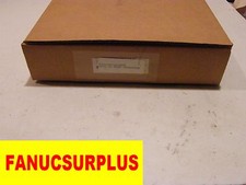 IS200BPIHH Module, PLC, LCD, Board, Controller