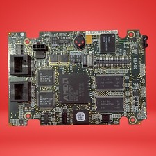 IS200BPPBH2BAA Module, PLC, LCD, Board, Controller