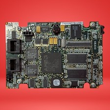 IS200BPPBH2BBA Module, PLC, LCD, Board, Controller