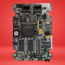 IS200BPPBH2BDA Module, PLC, LCD, Board, Controller