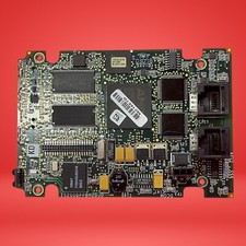 IS200BPPBH2BJD Module, PLC, LCD, Board, Controller