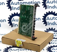 IS200CSLAH1APR1 Module, PLC, LCD, Board, Controller