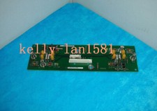 IS200DAMBG1ACB Module, PLC, LCD, Board, Controller