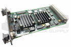 IS200DSPXH1ADA Module, PLC, LCD, Board, Controller