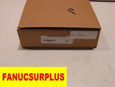 IS200DSPXH2 Module, PLC, LCD, Board, Controller