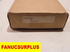 IS200DSVOH Module, PLC, LCD, Board, Controller