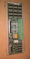 IS200DSVOH1A Module, PLC, LCD, Board, Controller