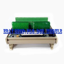 IS200DTAIH1ACC-IS210DTAOH1AA Module, PLC, LCD, Board, Controller