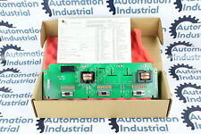 IS200EACFG1ABC Module, PLC, LCD, Board, Controller