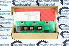 IS200EACFG2ABC Module, PLC, LCD, Board, Controller