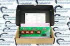 IS200EACFG2BAA Module, PLC, LCD, Board, Controller