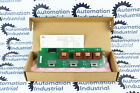 IS200EACFG3BAA Module, PLC, LCD, Board, Controller