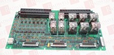 IS200ECTBG1A Module, PLC, LCD, Board, Controller