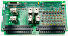 IS200ECTBG2A Module, PLC, LCD, Board, Controller