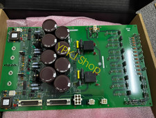 IS200EDEXG1ADA Module, PLC, LCD, Board, Controller
