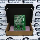 IS200EDFFH2AAA Module, PLC, LCD, Board, Controller