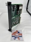 IS200EDGMH1ADE Module, PLC, LCD, Board, Controller