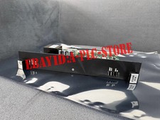 IS200EGDMH1ABB Module, PLC, LCD, Board, Controller