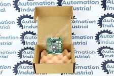 IS200EHFCH2ACB Module, PLC, LCD, Board, Controller