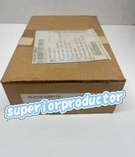IS200EISBH1A Module, PLC, LCD, Board, Controller