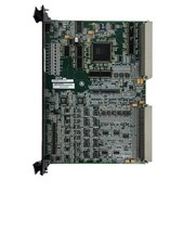 IS200EMIOH1AFB Module, PLC, LCD, Board, Controller
