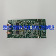 IS200EPMCH1 Module, PLC, LCD, Board, Controller