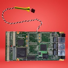 IS200EPMCH1ADB Module, PLC, LCD, Board, Controller