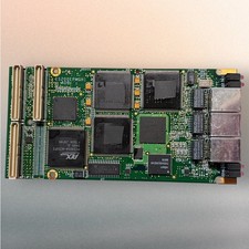 IS200EPMGH1ADB Module, PLC, LCD, Board, Controller