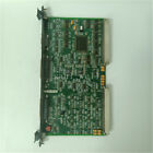 IS200ERIOH1AAA Module, PLC, LCD, Board, Controller
