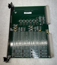 IS200ESELH1AAA Module, PLC, LCD, Board, Controller
