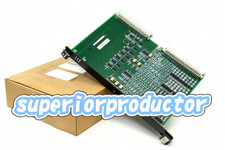 IS200ESELH2A Module, PLC, LCD, Board, Controller