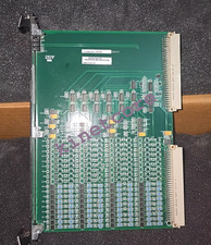 IS200ESELH2AAA Module, PLC, LCD, Board, Controller