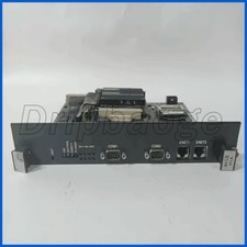 IS200EXAMG1BAA Module, PLC, LCD, Board, Controller