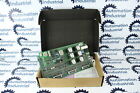 IS200EXHSG1AEB Module, PLC, LCD, Board, Controller