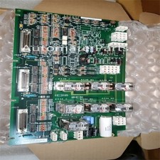 IS200EXHSG3A Module, PLC, LCD, Board, Controller