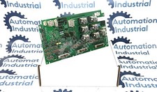 IS200EXHSG3AEB Module, PLC, LCD, Board, Controller